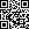 https://khabaronline.ir/xm3rh