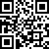 https://khabaronline.ir/xgCyb