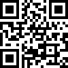 https://khabaronline.ir/xjcFp