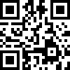 https://khabaronline.ir/xkbfX