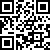 https://khabaronline.ir/xdFW4