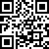 https://khabaronline.ir/xdqBw