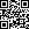 https://khabaronline.ir/xnGKc
