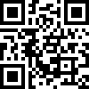 https://khabaronline.ir/xDc5