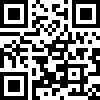 https://khabaronline.ir/x4wtk