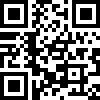 https://khabaronline.ir/x7wsd