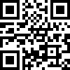https://khabaronline.ir/xnypr