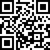 https://khabaronline.ir/x3qLM