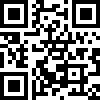 https://khabaronline.ir/xh75p