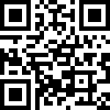 https://khabaronline.ir/x3H2h