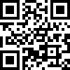 https://khabaronline.ir/xdBS7