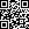 https://khabaronline.ir/x36KB