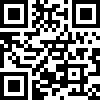 https://khabaronline.ir/xmh6W