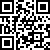 https://khabaronline.ir/xjCW5