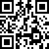 https://khabaronline.ir/xgPDN