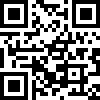 https://khabaronline.ir/x5tmj