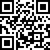 https://khabaronline.ir/xjLt6
