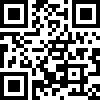 https://khabaronline.ir/xdFgB