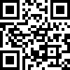 https://khabaronline.ir/x3MYn