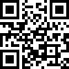 https://khabaronline.ir/x4gt2