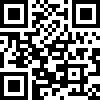 https://khabaronline.ir/x6vfm