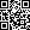 https://khabaronline.ir/x5WgF