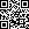 https://khabaronline.ir/xgY9h