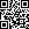 https://khabaronline.ir/xpZQp