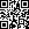 https://khabaronline.ir/xkbPK