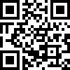 https://khabaronline.ir/xgNXY