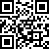 https://khabaronline.ir/xmy4J