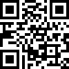 https://khabaronline.ir/xkn39