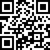 https://khabaronline.ir/x3QcC