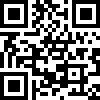 https://khabaronline.ir/xjpbW