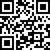 https://khabaronline.ir/xmX9R