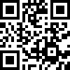 https://khabaronline.ir/xVXp
