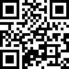 https://khabaronline.ir/x6n8N