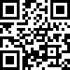https://khabaronline.ir/xdVSR