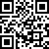 https://khabaronline.ir/x6zxm