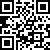 https://khabaronline.ir/xpzDL