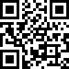 https://khabaronline.ir/xf6Ps