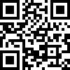 https://khabaronline.ir/x6bNq
