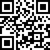 https://khabaronline.ir/x4cPx