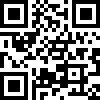 https://khabaronline.ir/xgcfd