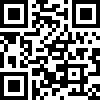 https://khabaronline.ir/x6K7y