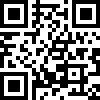 https://khabaronline.ir/xpRLD