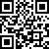 https://khabaronline.ir/xpx8d