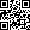 https://khabaronline.ir/x33WX