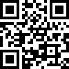 https://khabaronline.ir/xn9xR