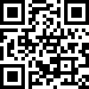 https://khabaronline.ir/xhQ34
